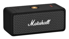 Портативні колонки Marshall Emberton Black (1001908)