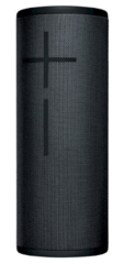 Портативна колонка Ultimate Ears Megaboom 3 Night Black (984-001402)