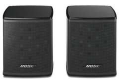 Акустична система об'ємного звуку Bose Surround Speakers Black