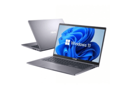 Ноутбук ASUS X515EA (X515EA-BQ2602)