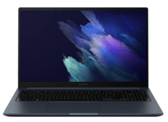 Ноутбук Samsung Galaxy Book Odyssey Laptop (NP762XDA-XA1US)