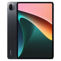  Планшет Xiaomi Pad 5 6/128GB Cosmic Gray EU