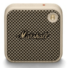 Портативні колонки Marshall Willen Cream (1006294)