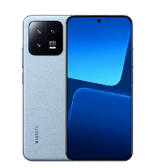 Смартфон Xiaomi 13 8/256GB Blue CN