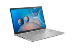 Ноутбук ASUS A516MA Slate Gray (A516MA-EJ890) 