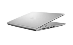 Ноутбук ASUS A516MA Slate Gray (A516MA-EJ890) 