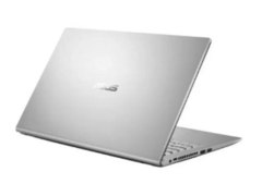 Ноутбук ASUS A516MA Slate Gray (A516MA-EJ890) 