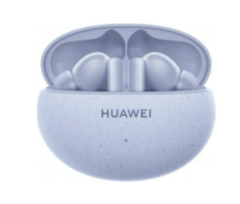 Навушники TWS HUAWEI FreeBuds 5i Blue