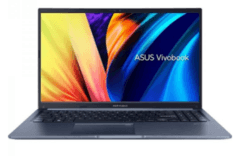 Ноутбук ASUS VivoBook 15 R1502ZA (R1502ZA-BQ1006)