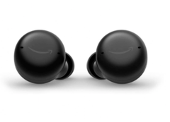 Навушники TWS Amazon Echo Buds (2nd Gen) Black