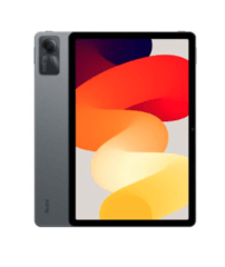 Планшет Xiaomi Redmi Pad SE 8/128GB Graphite Gray EU