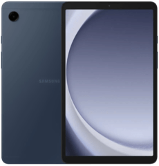 Планшет Samsung Galaxy Tab A9+ LTE 8/128GB Navy (SM-X216)