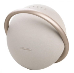 Harman/Kardon Onyx Studio 8 Gray (HKOS8CPNEP)