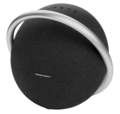 Harman/Kardon Onyx Studio 8 Black (HKOS8BLKEP)