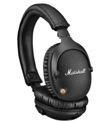 Навушники з мікрофоном Marshall Monitor II A.N.C (1005228)