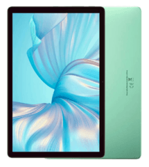 Планшет Blackview Tab 80 4/128GB 4G Dual Sim Green