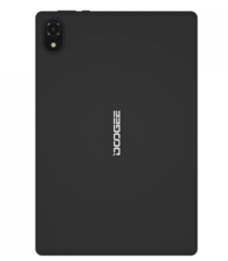 Планшет DOOGEE U10 4/128GB Grey