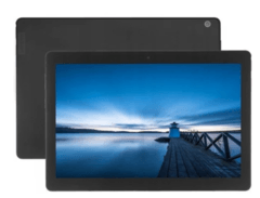  Планшет Lenovo Tab M10 TB-X505F 2/16GB Wi-Fi Black