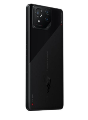 Смартфон ASUS ROG Phone 8 12/256GB Phantom Black