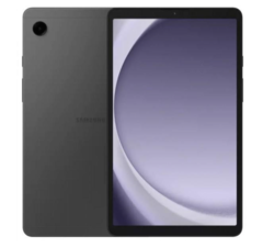 Планшет Samsung Galaxy Tab A9 8/128GB LTE Graphite (SM-X115NZAE) UA