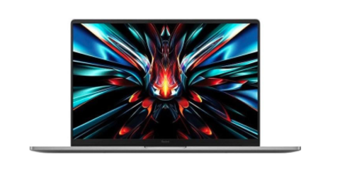 Ноутбук Xiaomi Redmi Book Pro 16 2024 Ultra7/32G/1T (JYU4593CN)