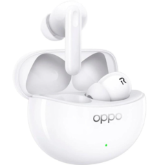Навушники TWS OPPO Enco Air3 Pro White UA