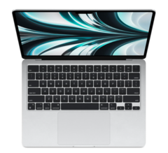 Ноутбук Apple MacBook Air 13,6