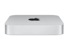 Неттоп Apple Mac mini 2023 M2 Pro (Z170000FX)