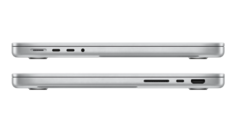 Ноутбук Apple MacBook Pro 14