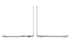 Ноутбук Apple MacBook Pro 14