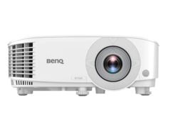 Мультимедійний проектор BenQ MS560 (9H.JND77.13E)