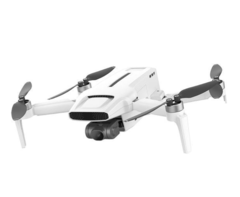 Квадрокоптер Fimi X8 Mini V2 Drone White (FMWRJ04A7)